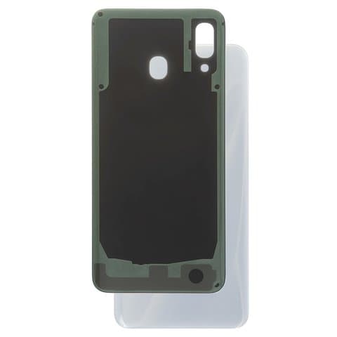 ����� ������ Samsung SM-A305 Galaxy A30, ���, Original (PRC) | ������, ������ ������ ������������, ���, �������