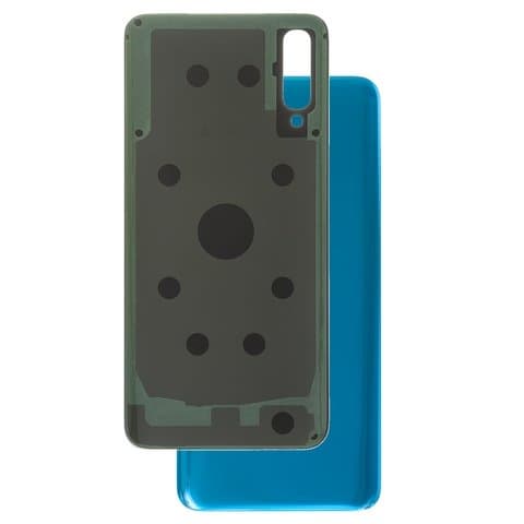 ����� ������ Samsung SM-A505 Galaxy A50, ����, Original (PRC) | ������, ������ ������ ������������, ���, �������