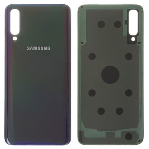 ����� ������ Samsung SM-A505 Galaxy A50, �����, Original (PRC) | ������, ������ ������ ������������, ���, �������