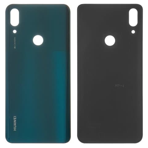 ����� ������ Huawei P Smart Z, ������, Emerald Green, Original (PRC) | ������, ������ ������ ������������, ���, �������