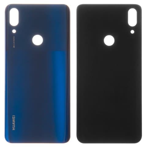 ����� ������ Huawei P Smart Z, ����, Sapphire Blue, Original (PRC) | ������, ������ ������ ������������, ���, �������