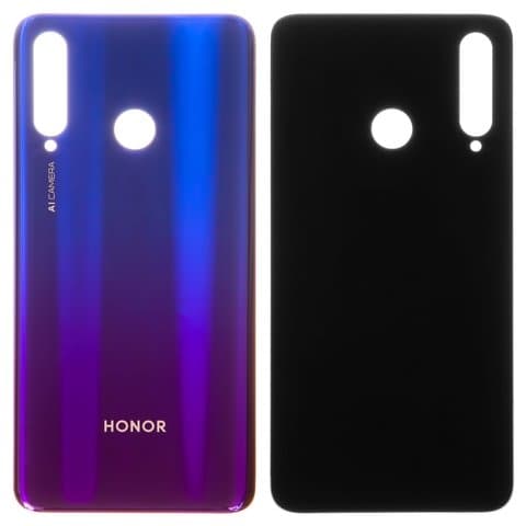 ����� ������ Huawei Honor 20 Lite (Global), ����, ���������, Original (PRC) | ������, ������ ������ ������������, ���, �������