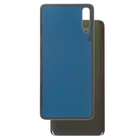 ����� ������ Samsung SM-A705 Galaxy A70, �����, Original (PRC) | ������, ������ ������ ������������, ���, �������