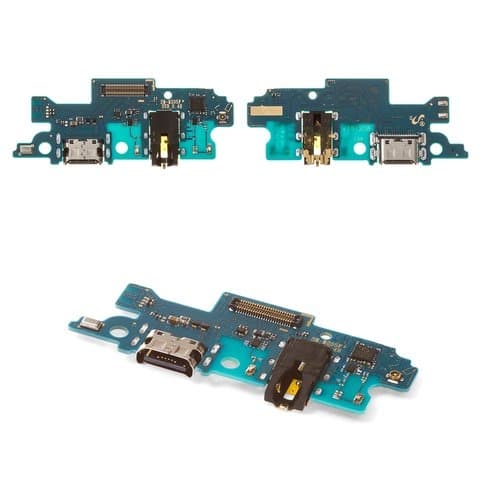 ����� ������� Samsung SM-M205 Galaxy M20, ����� ���������� �������, ���������� ���������, � ����������, Original (PRC)