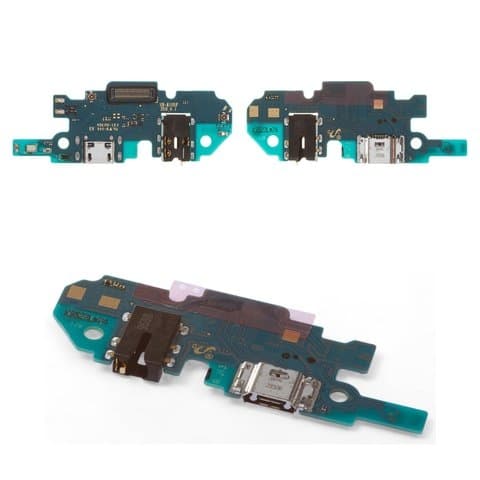 ����� ������� Samsung SM-M105 Galaxy M10, ����� ���������� �������, ���������� ���������, � ����������, Original (PRC)