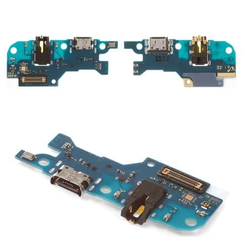 ����� ������� Samsung SM-M305 Galaxy M30, SM-A407 Galaxy A40s, ����� ���������� �������, ���������� ���������, � ����������, Original (PRC)