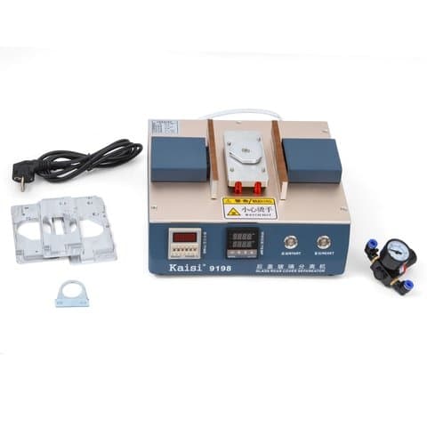 ���������� ������ ������ ������ ������� Kaisi 9198