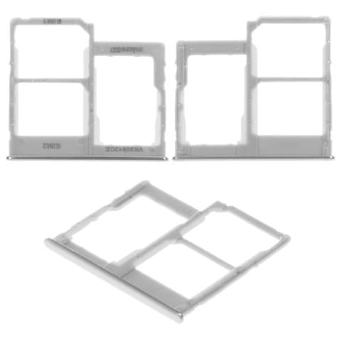 ������ (�����) SIM-����� Samsung SM-A202 Galaxy A20e, ����, Original (PRC) | ��������� ���-�����