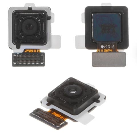 ������ Samsung SM-A105 Galaxy A10, ��������, � ��������, Original (PRC)