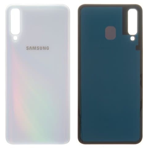����� ������ Samsung SM-A505 Galaxy A50, ���, Original (PRC) | ������, ������ ������ ������������, ���, �������