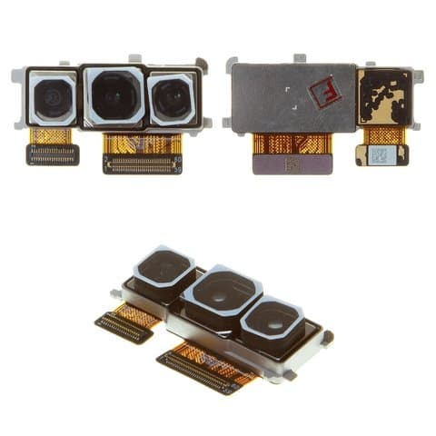 ������ Xiaomi Mi 9, M1902F1G, ��������, � ��������, Original (PRC)