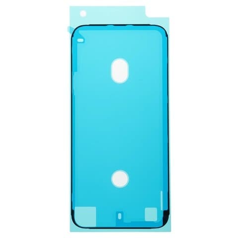 ����� ������������ (������) ������ ������ ������� Apple iPhone 7