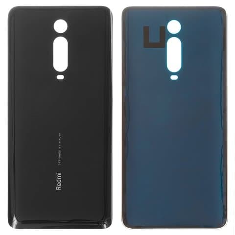 ����� ������ Xiaomi Redmi K20, Redmi K20 Pro, �����, Original (PRC) | ������, ������ ������ ������������, ���, �������