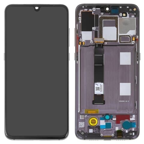 ������� Xiaomi Mi 9, M1902F1G, ������ | � ��������� | � �������� ����� | Original (PRC) | ���������� ������, �����