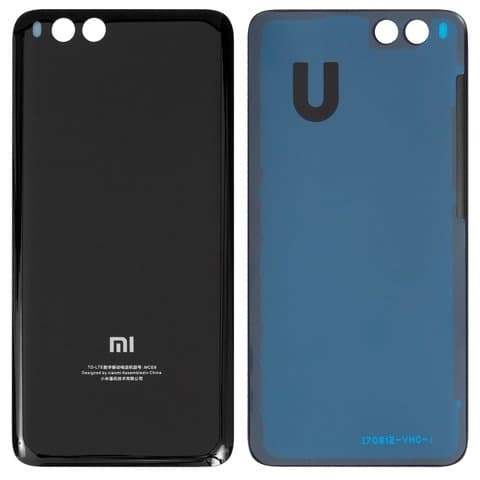 ����� ������ Xiaomi Mi Note 3, MCE8, �����, Original (PRC) | ������, ������ ������ ������������, ���, �������