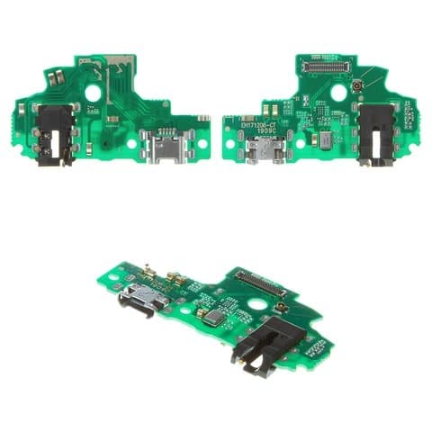 ����� ������� Huawei Honor 9 Lite, LLD-L31, ����� ���������� �������, ���������� ���������, � ����������, High Copy