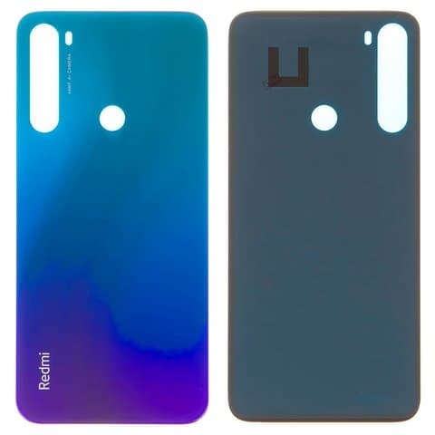 ����� ������ Xiaomi Redmi Note 8, M1908C3JH, M1908C3JG, M1908C3JI, ����, Original (PRC) | ������, ������ ������ ������������, ���, �������