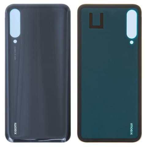 ����� ������ Xiaomi Mi A3, M1906F9SH, M1906F9SI, �����, ���, Kind of Gray, Original (PRC) | ������, ������ ������ ������������, ���, �������