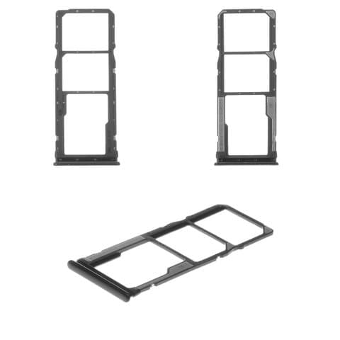 ������ (�����) SIM-����� Xiaomi Redmi Note 8, Note 8T, M1908C3JH, M1908C3JG, M1908C3JI, ������, Original (PRC) | ��������� ���-�����