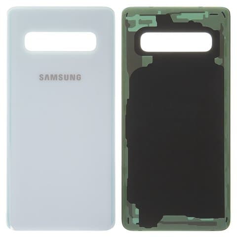 ����� ������ Samsung SM-G973 Galaxy S10, ���, Original (PRC) | ������, ������ ������ ������������, ���, �������