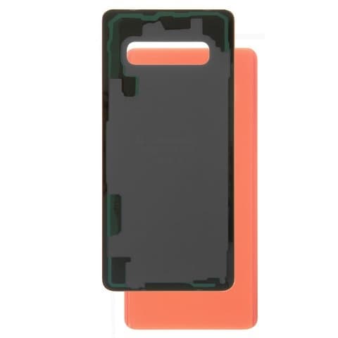 ����� ������ Samsung SM-G975 Galaxy S10 Plus, �������, Original (PRC) | ������, ������ ������ ������������, ���, �������