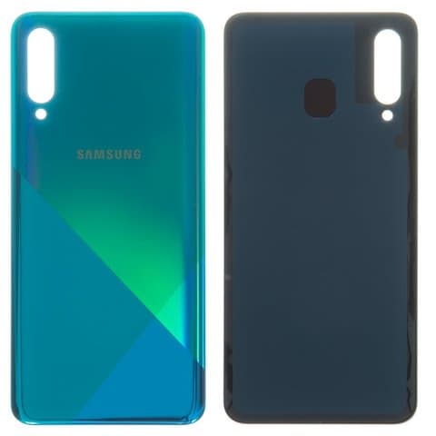 ����� ������ Samsung SM-A307 Galaxy A30s, ������, Prism Crush Green, Original (PRC) | ������, ������ ������ ������������, ���, �������
