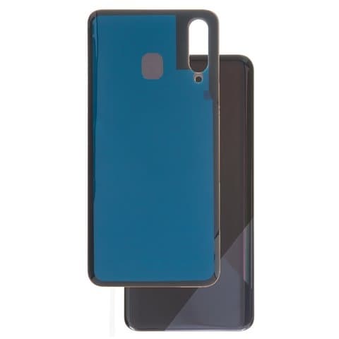 ����� ������ Samsung SM-A307 Galaxy A30s, �����, Original (PRC) | ������, ������ ������ ������������, ���, �������