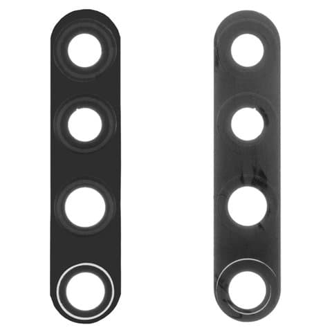 ������ ������ Xiaomi Redmi Note 8, Redmi Note 8T, M1908C3JH, M1908C3JG, M1908C3JI, ������, Original (PRC)