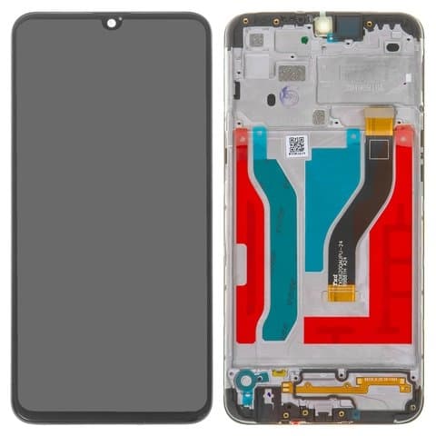 ������� Samsung SM-A107 Galaxy A10s, ������ | � ��������� | � �������� ����� | Original (PRC) | ���������� ������, �����