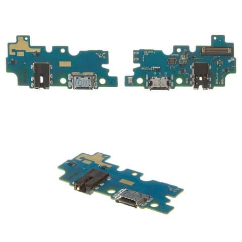 ����� ������� Samsung SM-A307 Galaxy A30s, ����� ���������� �������, ���������� ���������, � ����������, Original (PRC)