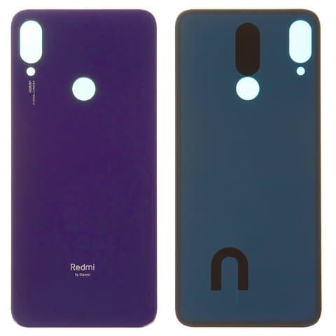 ����� ������ Xiaomi Redmi Note 7, M1901F7G, M1901F7H, M1901F7I, ���������, Original (PRC) | ������, ������ ������ ������������, ���, �������