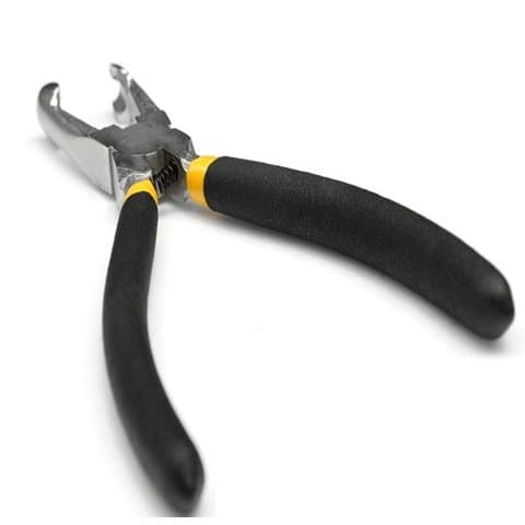 ����������� ��� ������� �������� ��������� 9/12 ��