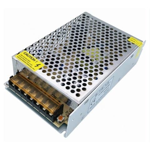 ���� ������� ������������ ���� 24 � / 3 A (75 ��, 220 �)