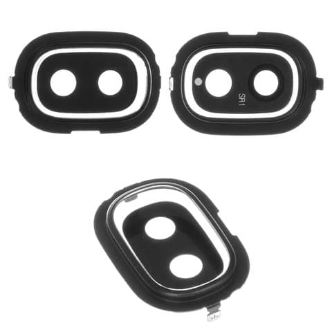 ������ ������ Samsung SM-J250 Galaxy J2 (2018), ������, � ������, Original (PRC)