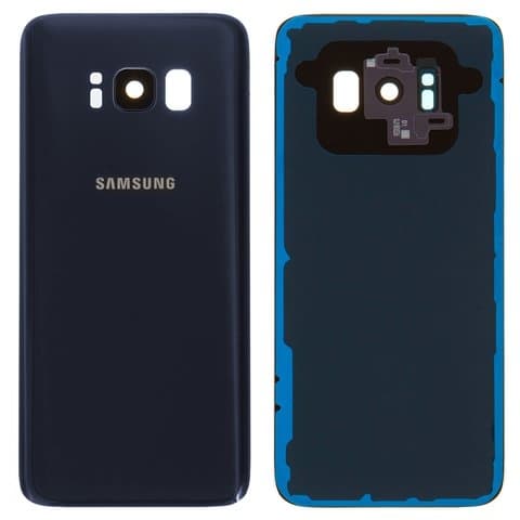 ����� ������ Samsung SM-G950 Galaxy S8, ���������, ���, Orchid Gray, �� ����� ������, Original (PRC) | ������, ������ ������ ������������, ���, �������