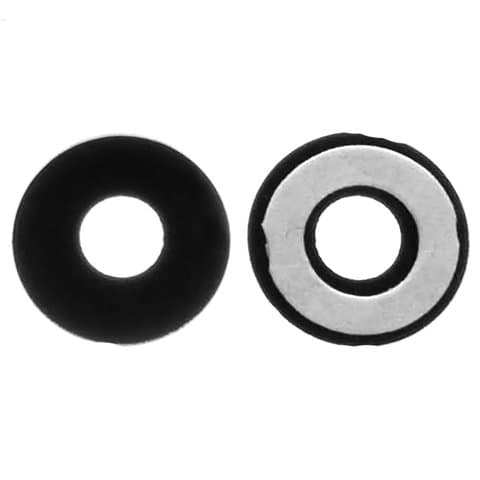 ������ ������ Xiaomi Redmi 5, ������, Original (PRC)