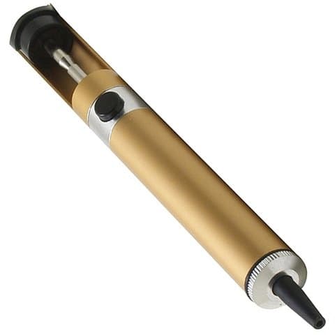 ���������������� ProsKit 908-366A | ���������� 