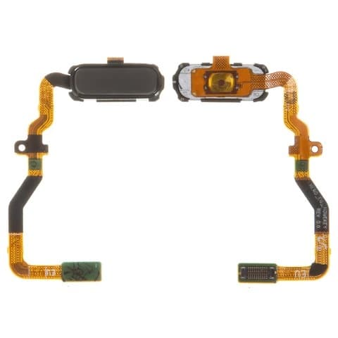 ����� Samsung SM-G930 Galaxy S7, ������ ����, ������, Copy