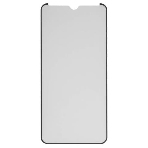 ������� ���� Samsung SM-A105 Galaxy A10, SM-A107 Galaxy A10s, SM-M105 Galaxy M10, ������ � ������, �����, iNobi, Full Glue, ���� �� ��� �������� | ���������� �������� ������