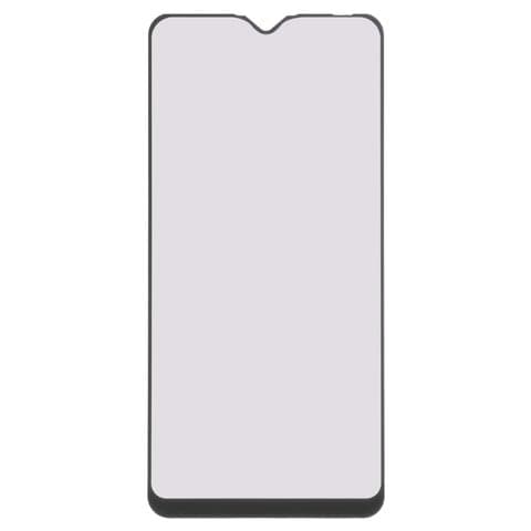 ������� ���� Samsung SM-A105 Galaxy A10, SM-A107 Galaxy A10s, SM-M017 Galaxy M01s, SM-M105 Galaxy M10, ������ � ������, �����, iNobi, Full Glue, ���� �� ��� �������� | ���������� �������� ������