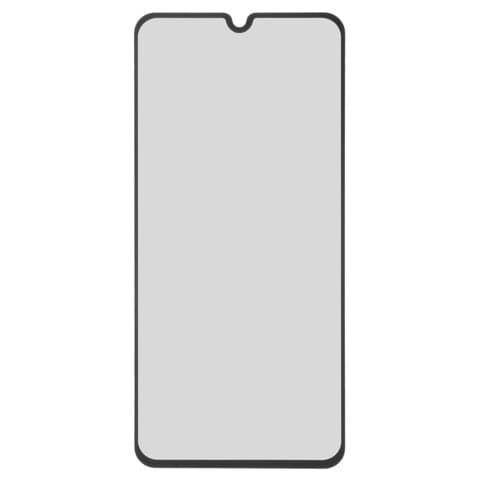 ������� ���� Samsung SM-A305 Galaxy A30, SM-A307 Galaxy A30s, SM-A505 Galaxy A50, SM-A507 Galaxy A50s, SM-M305 Galaxy M30, SM-M307 Galaxy M30s, SM-M315 Galaxy M31, ������ � ������, �����, iNobi, Full Glue, ���� �� ��� �������� | ���������� �������� ������