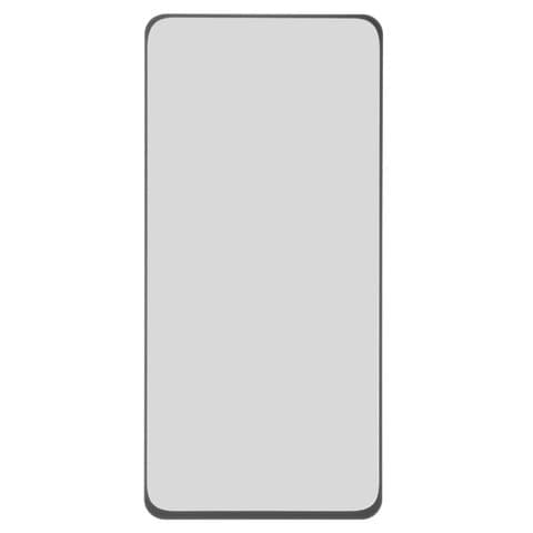 ������� ���� Samsung SM-A515 Galaxy A51, SM-A525 Galaxy A52, SM-A536 Galaxy A53 5G, ������ � ������, �����, iNobi, Full Glue, ���� �� ��� �������� | ���������� �������� ������