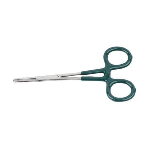 ����������� ������ ProsKit 1PK-T406