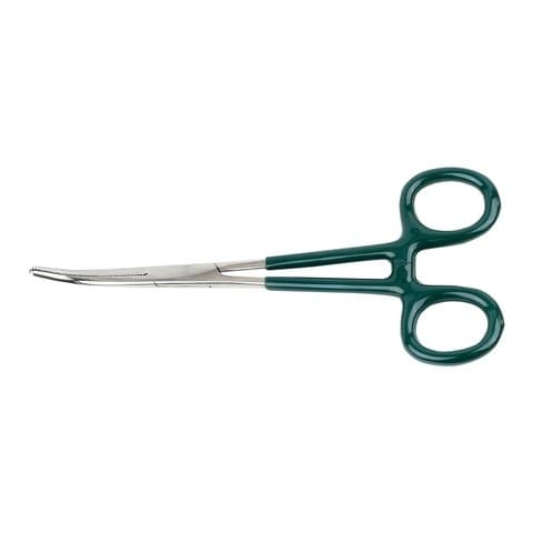 ����������� ��������� ProsKit 1PK-T416