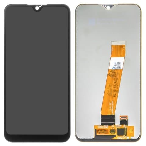 ������� Samsung SM-A015 Galaxy A01, ������ | � ��������� | Original (PRC), � ����� ���������� | ���������� ������, �����