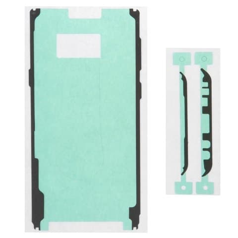 ������ ��������� ������ (������������� �����) Samsung SM-G955 Galaxy S8 Plus, ������� - ������ - �������