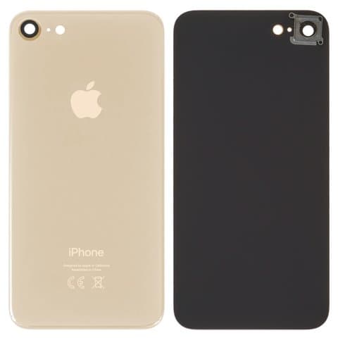 ����� ������ Apple iPhone 8, ���������, �� ����� ������, Original (PRC) | ������, ������ ������������, ���, �������