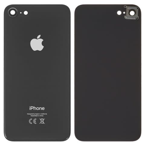 ����� ������ Apple iPhone 8, �����, Space Gray, �� ����� ������, Original (PRC) | ������, ������ ������������, ���, �������