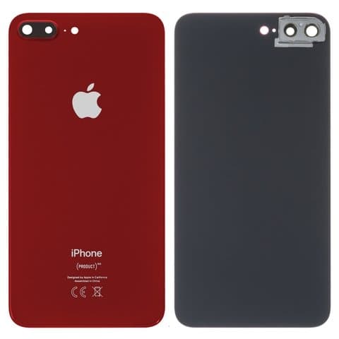 ����� ������ Apple iPhone 8 Plus, �������, �� ����� ������, Original (PRC) | ������, ������ ������������, ���, �������