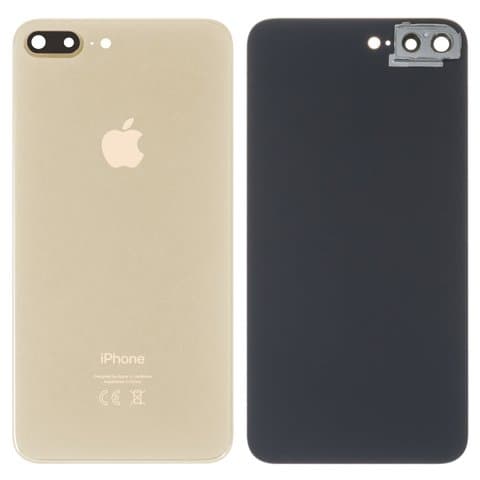 ����� ������ Apple iPhone 8 Plus, ���������, �� ����� ������, Original (PRC) | ������, ������ ������������, ���, �������